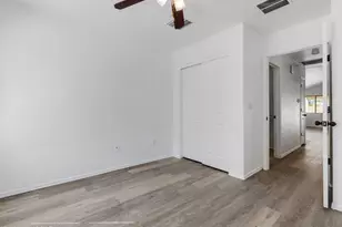 5241 N Crowley Ln, Tucson, AZ 85705 - Photo 19