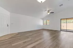 5241 N Crowley Ln, Tucson, AZ 85705 - Photo 23