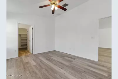 5241 N Crowley Lane, Tucson, AZ 85705 - Photo 9
