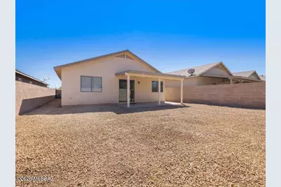 5241 N Crowley Lane, Tucson, AZ 85705 - Photo 25