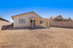 5241 N Crowley Ln, Tucson, AZ 85705 - Photo 25