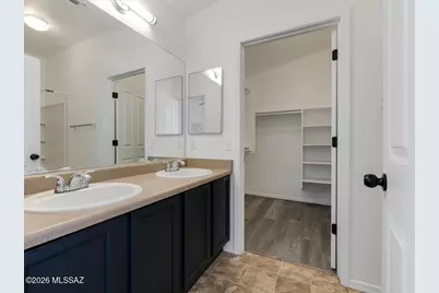 5241 N Crowley Lane, Tucson, AZ 85705 - Photo 5