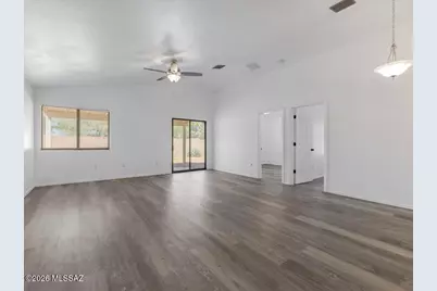 5241 N Crowley Lane, Tucson, AZ 85705 - Photo 13