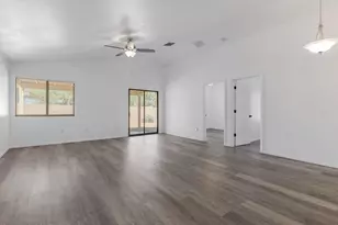5241 N Crowley Ln, Tucson, AZ 85705 - Photo 13