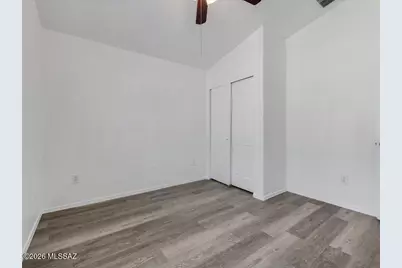 5241 N Crowley Lane, Tucson, AZ 85705 - Photo 21