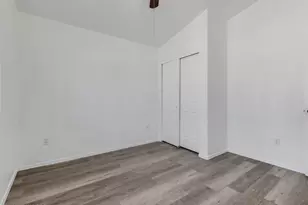 5241 N Crowley Ln, Tucson, AZ 85705 - Photo 21