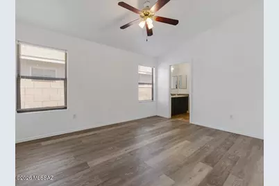 5241 N Crowley Lane, Tucson, AZ 85705 - Photo 19