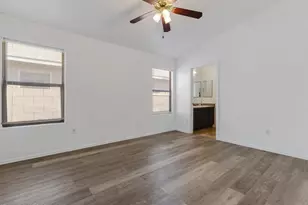 5241 N Crowley Ln, Tucson, AZ 85705 - Photo 19