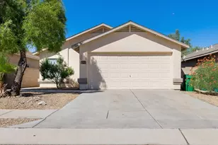 5241 N Crowley Ln, Tucson, AZ 85705 - Photo 1
