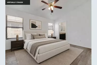 5241 N Crowley Lane, Tucson, AZ 85705 - Photo 5
