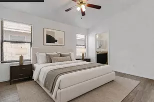 5241 N Crowley Ln, Tucson, AZ 85705 - Photo 5