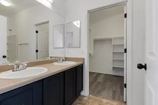 5241 N Crowley Ln, Tucson, AZ 85705 - Photo 11