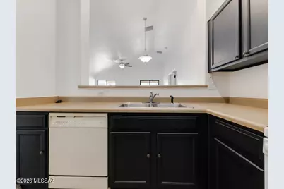 5241 N Crowley Lane, Tucson, AZ 85705 - Photo 17