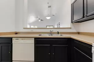 5241 N Crowley Ln, Tucson, AZ 85705 - Photo 17