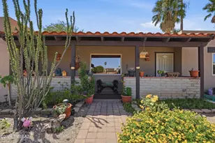 132 E Santa Rebecca Dr, Green Valley, AZ 85614 - Photo 1