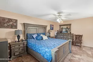 132 E Santa Rebecca Dr, Green Valley, AZ 85614 - Photo 15