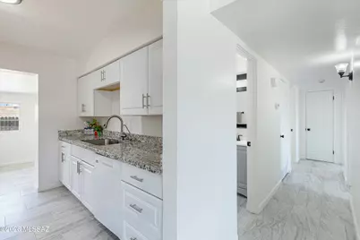 2801 N Highland Avenue, Tucson, AZ 85719 - Photo 25