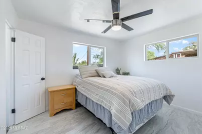 2801 N Highland Avenue, Tucson, AZ 85719 - Photo 31