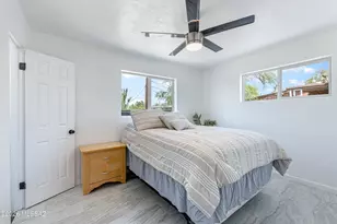 2801 N Highland Ave, Tucson, AZ 85719 - Photo 31