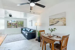 2801 N Highland Ave, Tucson, AZ 85719 - Photo 15