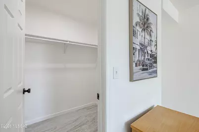 2801 N Highland Avenue, Tucson, AZ 85719 - Photo 23