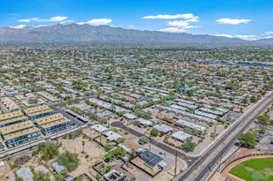 2801 N Highland Ave, Tucson, AZ 85719 - Photo 37