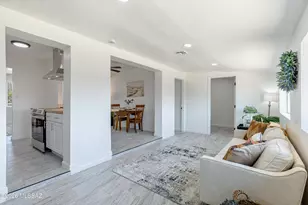 2801 N Highland Ave, Tucson, AZ 85719 - Photo 19