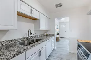 2801 N Highland Ave, Tucson, AZ 85719 - Photo 17