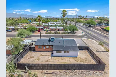 2801 N Highland Avenue, Tucson, AZ 85719 - Photo 5