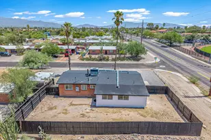 2801 N Highland Ave, Tucson, AZ 85719 - Photo 5