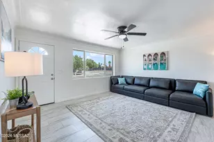 2801 N Highland Ave, Tucson, AZ 85719 - Photo 11