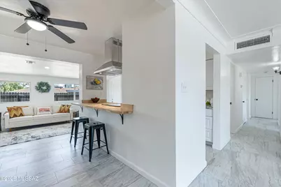 2801 N Highland Avenue, Tucson, AZ 85719 - Photo 13