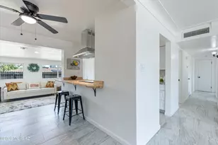 2801 N Highland Ave, Tucson, AZ 85719 - Photo 13