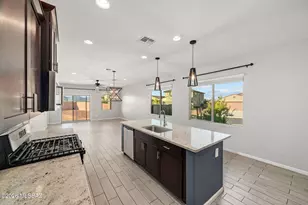 6860 W Jadewood Ln, Tucson, AZ 85757 - Photo 15