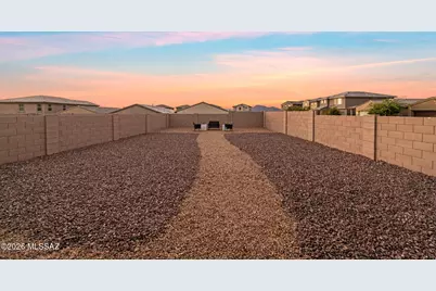 6860 W Jadewood Lane, Tucson, AZ 85757 - Photo 35