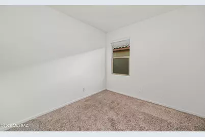 6860 W Jadewood Lane, Tucson, AZ 85757 - Photo 29
