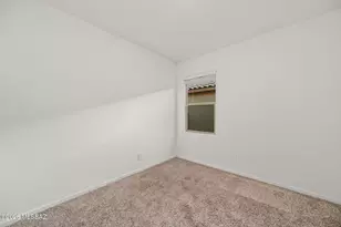 6860 W Jadewood Ln, Tucson, AZ 85757 - Photo 29