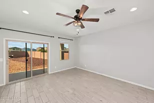 6860 W Jadewood Ln, Tucson, AZ 85757 - Photo 11