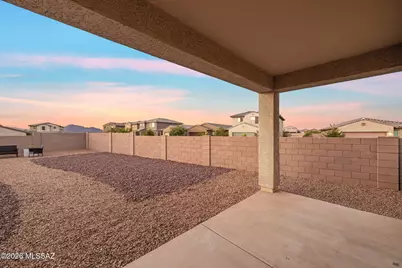 6860 W Jadewood Lane, Tucson, AZ 85757 - Photo 33
