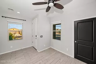 6860 W Jadewood Ln, Tucson, AZ 85757 - Photo 7