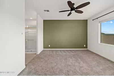 6860 W Jadewood Lane, Tucson, AZ 85757 - Photo 19