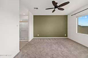 6860 W Jadewood Ln, Tucson, AZ 85757 - Photo 19