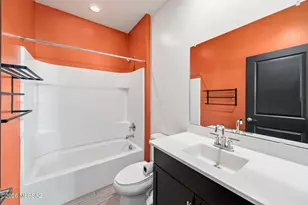 6860 W Jadewood Ln, Tucson, AZ 85757 - Photo 27