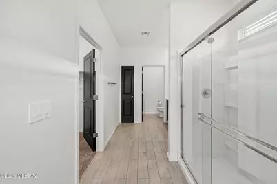 6860 W Jadewood Lane, Tucson, AZ 85757 - Photo 23