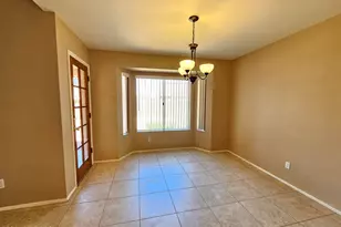 9827 N Stone Creek Pl, Tucson, AZ 85742 - Photo 9