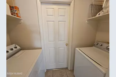 9827 N Stonecreek Place, Tucson, AZ 85742 - Photo 21