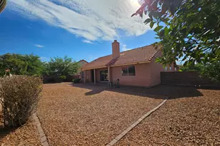 9827 N Stone Creek Pl, Tucson, AZ 85742 - Photo 3