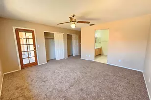 9827 N Stone Creek Pl, Tucson, AZ 85742 - Photo 13