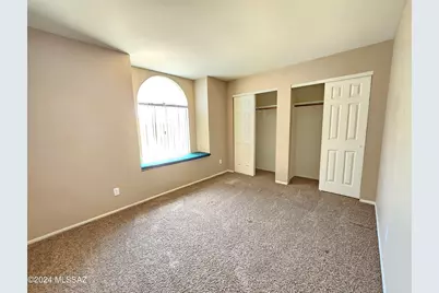 9827 N Stonecreek Place, Tucson, AZ 85742 - Photo 19