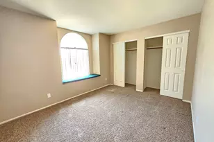 9827 N Stone Creek Pl, Tucson, AZ 85742 - Photo 19